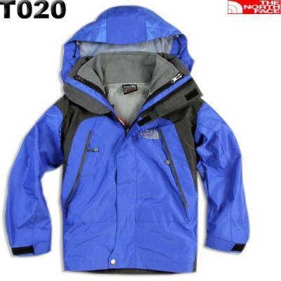 wholesale The North Face Kids' No. 14